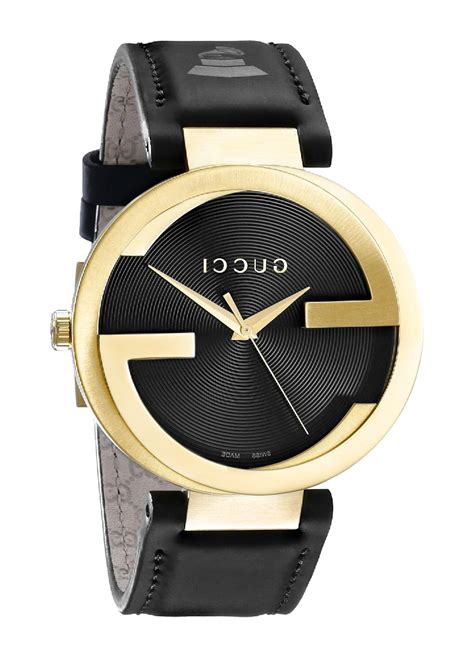 gucci watches on sale|gucci men's watches clearance sale.